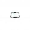 Pare-brise homologue Microcar M8