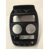 Compteur et Console  Ligier xtoo