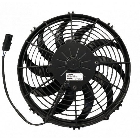 MOTEUR VENTILATEUR AIXAM APRES 2016 1AY067