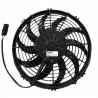 Moteur ventilateur aixam apres 2016