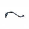 Collecteur echappement DUE COUPE / LIGIER JSRC / MICROCAR moteur LOMBARDINI FOCS / DCI