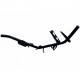 Bras de suspension Ligier IXO droit