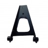 Triangle Bellier B8  droit