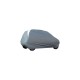 HOUSSE PROTECTION EXTERIEUR HIVER ETE