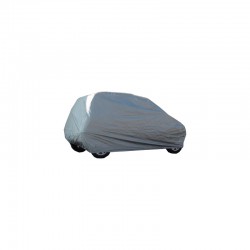 HOUSSE PROTECTION EXTERIEUR HIVER ETE