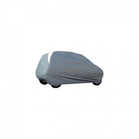 HOUSSE PROTECTION EXTERIEUR HIVER ETE