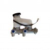 Maitre cylindre chatenet et jdm