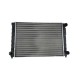 Radiateur Ligier Microcar qualite