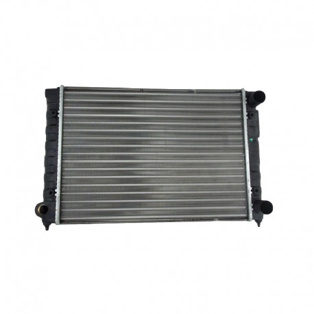 RADIATEUR ALUMINIUM MOT.FOCS