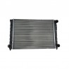 Radiateur Ligier Microcar qualite