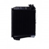 Radiateur jdm yanmar