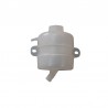 Vase d'expansion