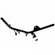 Jambe de force MGO avant gauche 3/4/5 et DUE P85/88
