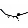 Jambe de force MGO avant gauche 3/4/5 et DUE P85/88