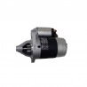 Demarreur moteur Yanmar vsp