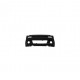 Pare-chocs avant DUE P85 / P88 / MICROCAR MGO3 / MGO4 / MGO5