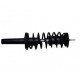 Amortisseur avant JDM Aloes