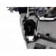Alternateur moteur Yanmar
