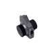Pompe a eau moteur Lombardini focs  et progress