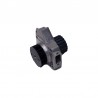 Pompe a eau moteur Lombardini focs  et progress