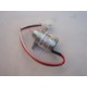 SOLENOIDE OU ARRET MOTEUR YANMAR