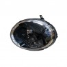 Phare gauche mgo 4/5 et due p88