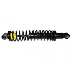 AMORTISSEUR ARRIERE AIXAM 400/400 EVO/500 EVO/721