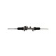 Cremaillere de direction Aixam origine 300 et 400