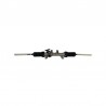 Cremaillere de direction Aixam origine 300 et 400
