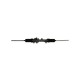 Cremaillere de direction Aixam origine 500