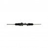 Cremaillere de direction Aixam origine 500