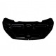 CAPOT MOTEUR AIXAM VISION 7AY932