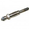 Bougie prechauffage moteur lombardini focs et progress