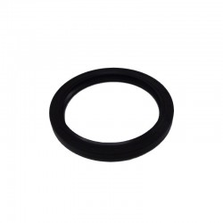Joint spi cote volant moteur dci