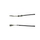 Cable inverseur multi truck