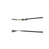 Cable inverseur multi truck