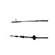 Cable inverseur multi truck