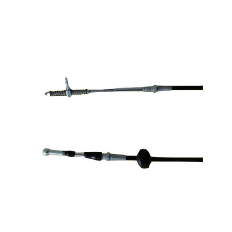 CABLE INVERSEUR MULTI TRUCK 3AS014