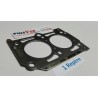 Joint de culasse  un repere moteur Lombardini