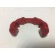 Support etrier Ligier et  Microcar
