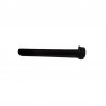Vis de Culasse 84mm pour Mitsubishi