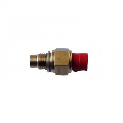 Sonde eau moteur Mitsubishi D 14 mm