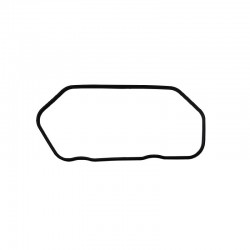 Joint de cache culbuteur pour Mitsubishi