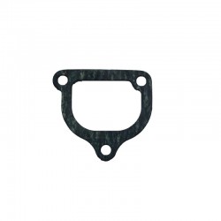 Joint de support de calorstat ou thermostat Mitsubishi