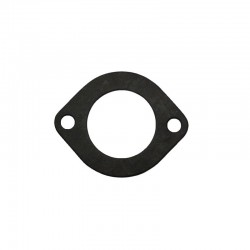 Joint de thermostat Mitsubishi