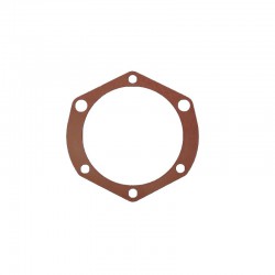 Joint de palier volant moteur Mitsubishi