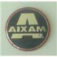 Logo AIXAM