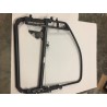 Porte armature soudee DUE