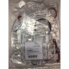 POCHETTE DE JOINTS LOMBARDINI DCI ORIGINE