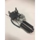 Moteur essuie glace Aixam 2010 a 2016